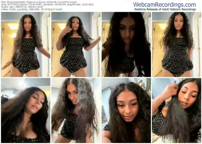 stripchat-liilyxxx-06-12-2024-02-57-12