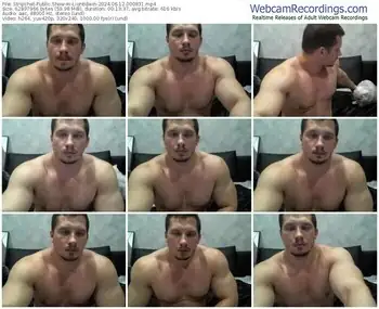 stripchat-lionedwin-06-12-2024-00-08-31