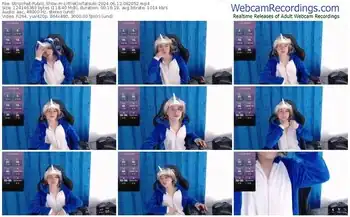 stripchat-littlekiiotatsuki-06-12-2024-08-20-52