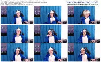 stripchat-littlekiiotatsuki-06-12-2024-09-01-22