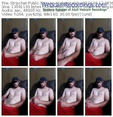 stripchat-midwestalpha-06-12-2024-08-36-54