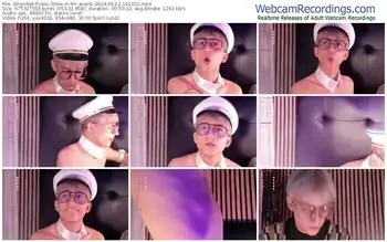 stripchat-mr_evan1-06-12-2024-14-10-32