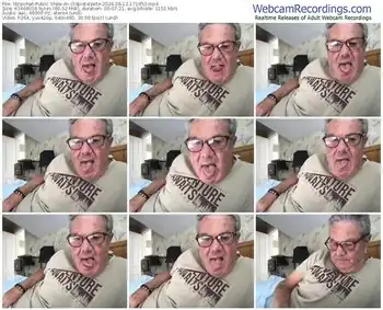 stripchat-oldpistolpete-06-12-2024-17-18-52