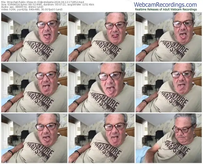 stripchat-oldpistolpete-06-12-2024-17-18-52