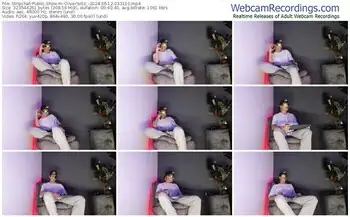 stripchat-oliversoto_-06-12-2024-03-31-10