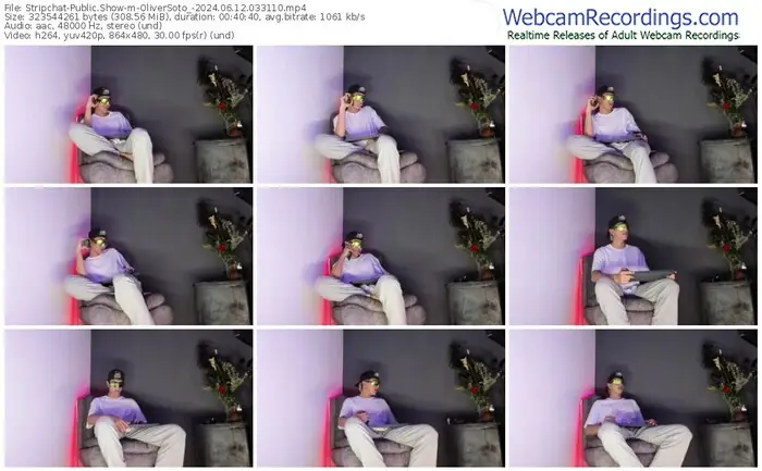 stripchat-oliversoto_-06-12-2024-03-31-10