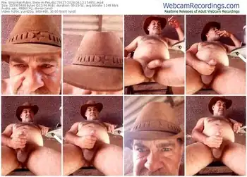 stripchat-peludo173317-06-12-2024-15-49-51