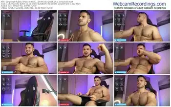 stripchat-rick__smith153-06-12-2024-05-19-25