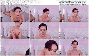 stripchat-robbycharming-06-12-2024-03-34-44