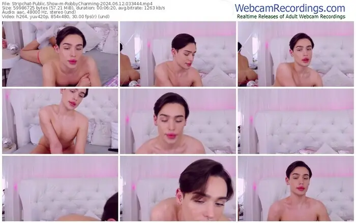 stripchat-robbycharming-06-12-2024-03-34-44