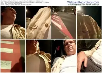 stripchat-saysomething3-06-12-2024-20-19-22