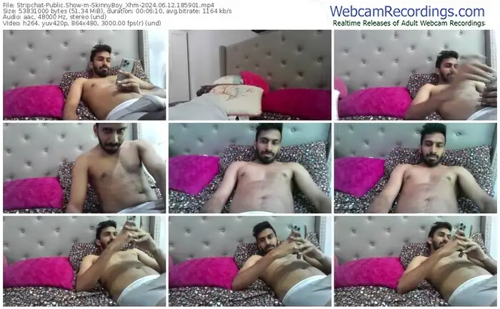 stripchat-skinnyboy_xhm-06-12-2024-18-59-01