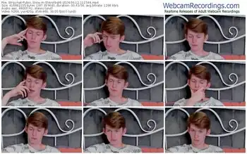 stripchat-stevenight-06-12-2024-11-15-44