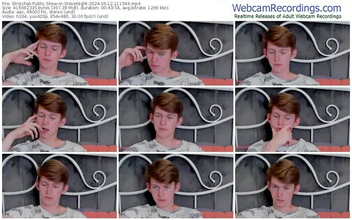 stripchat-stevenight-06-12-2024-11-15-44