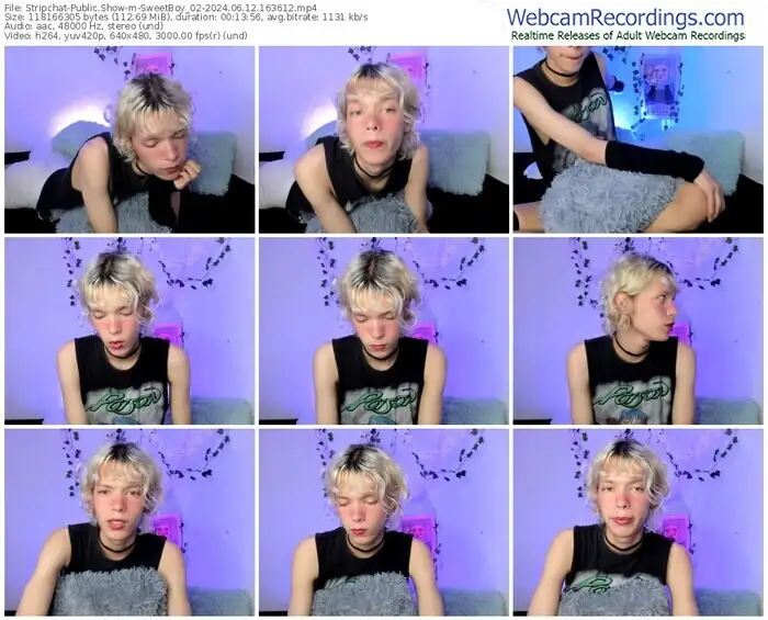 stripchat-sweetboy_02-06-12-2024-16-36-12