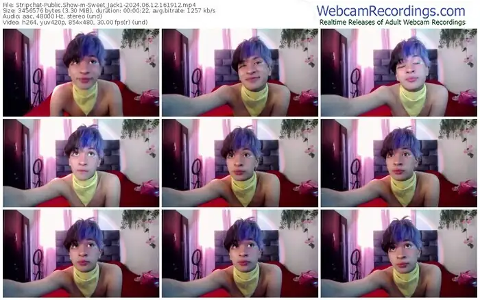 stripchat-sweet_jack1-06-12-2024-16-19-12