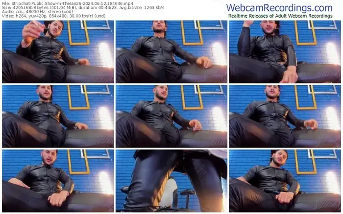 stripchat-theian26-06-12-2024-18-46-46