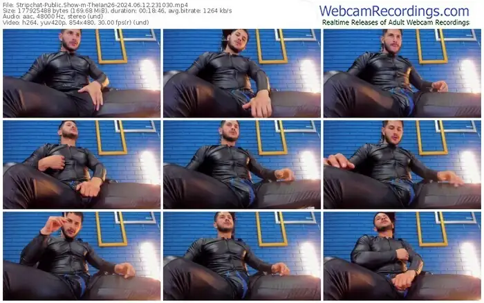 stripchat-theian26-06-12-2024-23-10-30