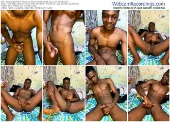 stripchat-the_black1-06-12-2024-01-06-04