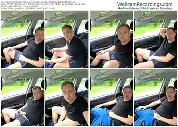 stripchat-trucker_hunter-06-12-2024-16-33-04