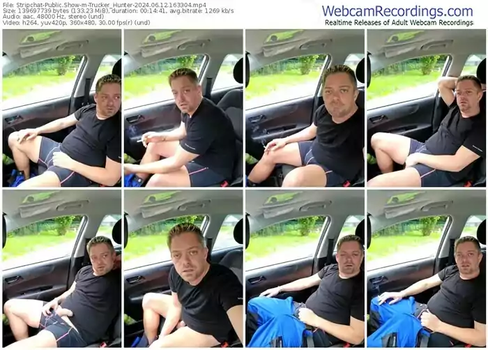 stripchat-trucker_hunter-06-12-2024-16-33-04