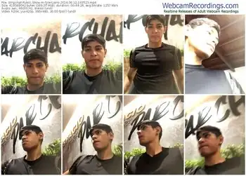 stripchat-tylerlions-06-12-2024-19-35-23