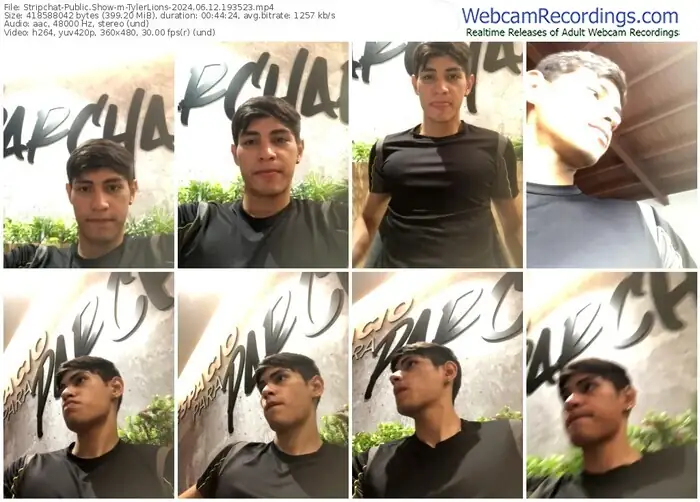 stripchat-tylerlions-06-12-2024-19-35-23
