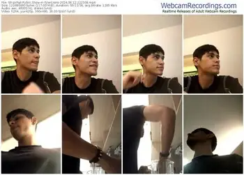 stripchat-tylerlions-06-12-2024-22-25-08