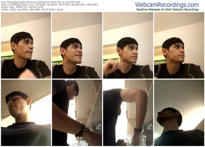 stripchat-tylerlions-06-12-2024-22-25-08