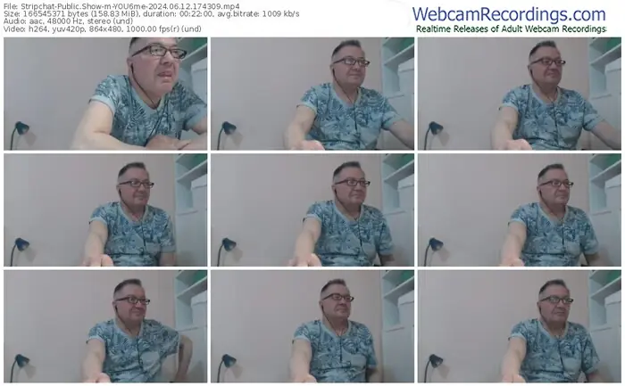 stripchat-you6me-06-12-2024-17-43-09