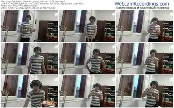 stripchat-_kidd_-06-12-2024-16-38-44