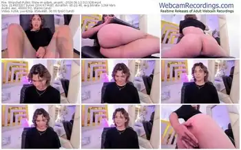 stripchat-adam_angels_-06-12-2024-01-13-28