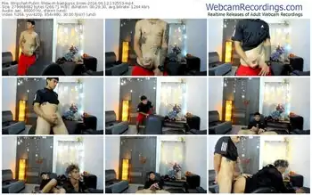 stripchat-badguyss_bisex-06-12-2024-13-25-53