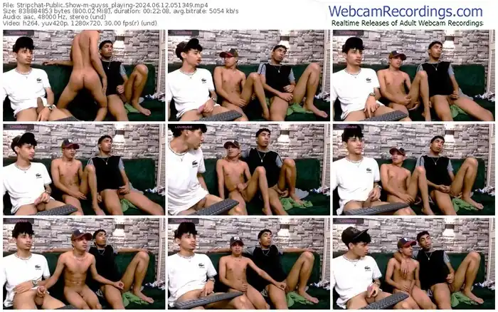 stripchat-guyss_playing-06-12-2024-05-13-49