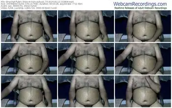 stripchat-hairysubcub_70-06-12-2024-13-38-08