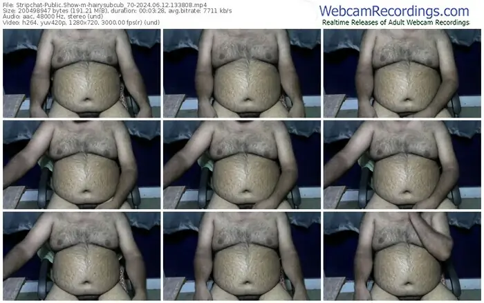 stripchat-hairysubcub_70-06-12-2024-13-38-08