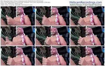 stripchat-handsoman1-06-12-2024-11-45-03