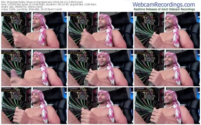 stripchat-handsoman1-06-12-2024-11-45-03