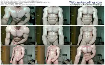 stripchat-hot_muscle-06-12-2024-03-51-26