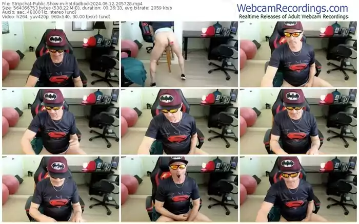 stripchat-hotdadbod-06-12-2024-20-57-28
