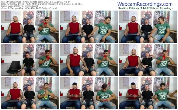 stripchat-hott_dicks-06-12-2024-18-57-17