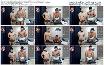 stripchat-jhustin_marcius-06-12-2024-23-04-30