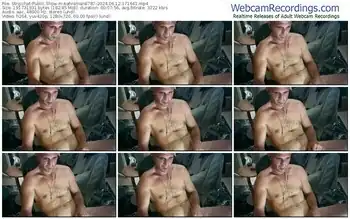 stripchat-kahraman8787-06-12-2024-17-16-41