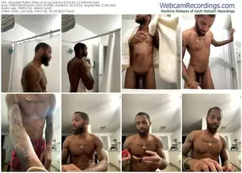 stripchat-king-camino-06-12-2024-00-02-44