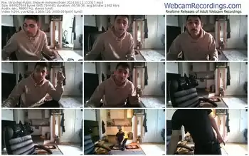 stripchat-mihaimichael-06-12-2024-11-23-17