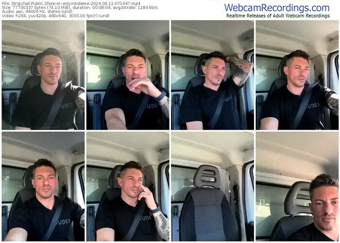stripchat-onlyinsideme-06-12-2024-07-16-47