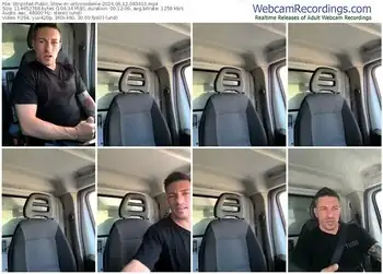 stripchat-onlyinsideme-06-12-2024-08-34-10