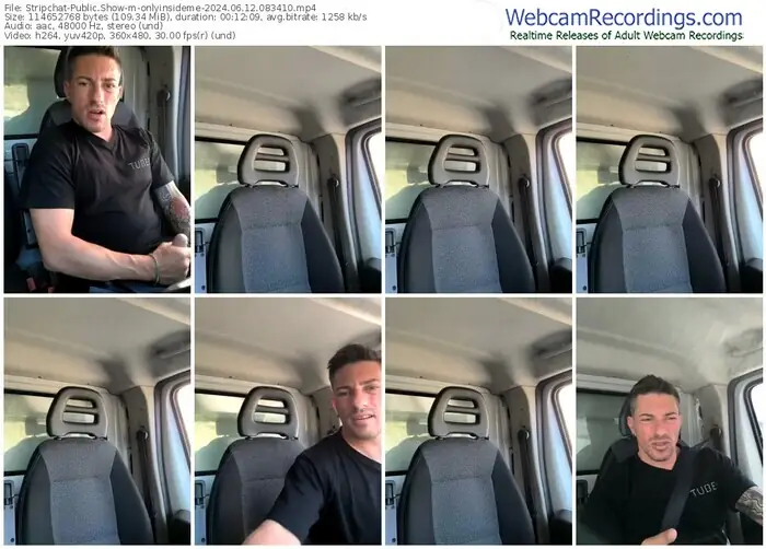 stripchat-onlyinsideme-06-12-2024-08-34-10