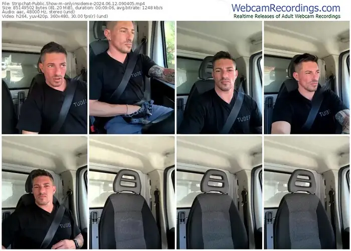 stripchat-onlyinsideme-06-12-2024-09-04-05