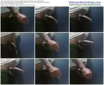 stripchat-phbbcsham-06-12-2024-17-47-54